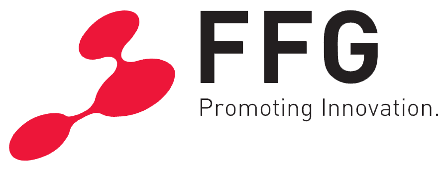 FFG — Promoting Innovation